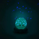 Twinkles To Go Octo - Blue