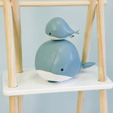 Musical Animal - Whale