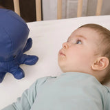Musical Animal - Octopus