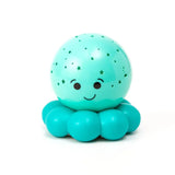 Twinkles To Go Octo - Blue