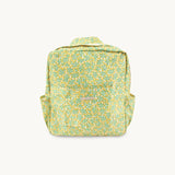 Gommu Liberty Backpack