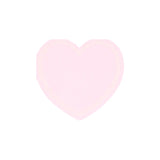 Pastel Heart Small Napkins