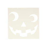 Pumpkin Decorating Kit
