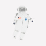 Astronaut Napkins