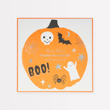 Pumpkin Decorating Kit