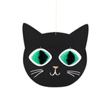 Halloween Heads Hanging Decorations