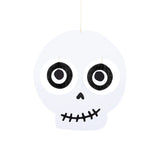 Halloween Heads Hanging Decorations