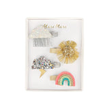 Jewels & Crafts Gift Set