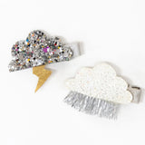Jewels & Crafts Gift Set