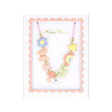 Jewels & Crafts Gift Set