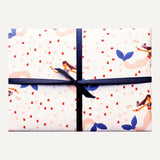 Jewels & Crafts Gift Set