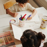 My Little Marker Set