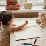 Little Artist Set