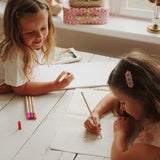 Little Artist Set