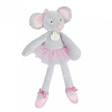 Doudou et Compagnie My Mouse Ballerina