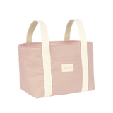 Opera Waterproof Stroller Organizer - Mauve Pink