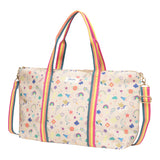 Dreamland Weekender Bag