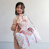Dreamland Weekender Bag