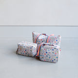 Dreamland Weekender Bag