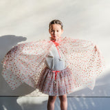 Rainbow Tutu