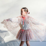Rainbow Tutu