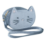 Kitty Cat Bag