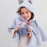 Kitty Cat Bag