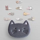Kitty Cat Bag