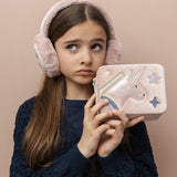 Unicorn Boxy Bag