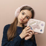 Unicorn Boxy Bag