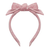 Shimmer Princess Alice Headband