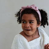 Shimmer Princess Alice Headband