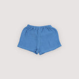 Balsam Baby Short Iris Whisper