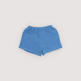 Balsam Baby Short Iris Whisper