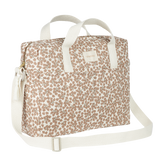 Gala Waterproof Changing Bag - Sweet Yumiko