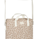 Gala Waterproof Changing Bag - Sweet Yumiko