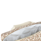 Gala Waterproof Changing Bag - Sweet Yumiko