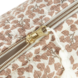 Gala Waterproof Changing Bag - Sweet Yumiko