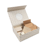 Memory Box