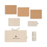 Memory Box