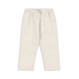 Leoni Pants OCS