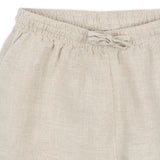 Leoni Pants OCS