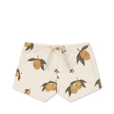 Aster Swim Pants GRS