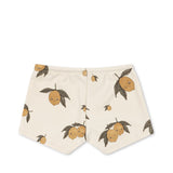 Aster Swim Pants GRS