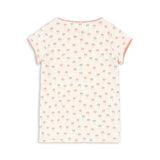 Kiko Tee GOTS