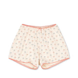 Kiko Shorts GOTS