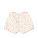 Kiko Shorts GOTS