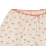 Kiko Shorts GOTS