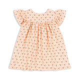 Coco Dress GOTS
