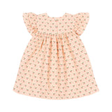 Coco Dress GOTS